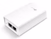 TP-Link TL-POE4824G PoE adapter