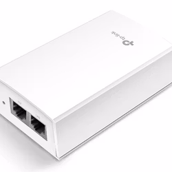 TP-Link TL-POE4824G PoE adapter