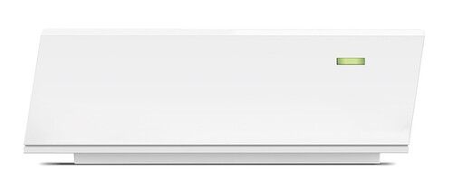 TP-Link TL-POE4824G PoE adapter