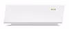 TP-Link TL-POE4824G PoE adapter