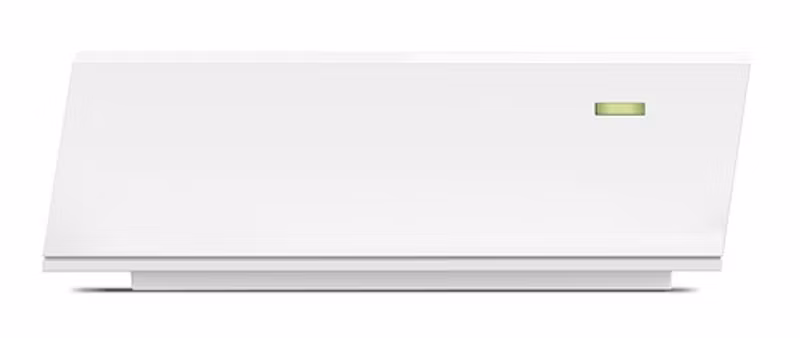 TP-Link TL-POE4824G PoE adapter