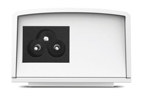 TP-Link TL-POE4824G PoE adapter