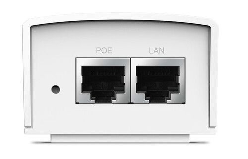 TP-Link TL-POE4824G PoE adapter