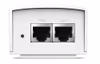 TP-Link TL-POE4824G PoE adapter