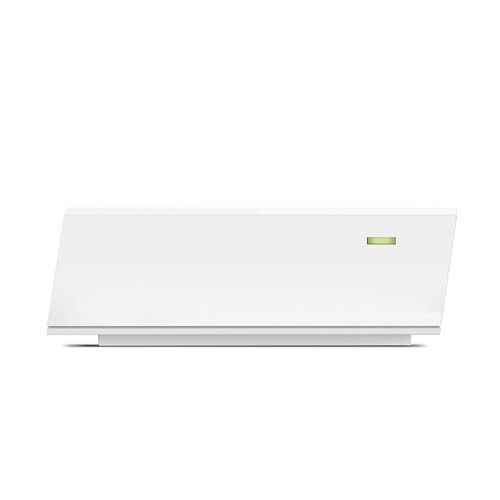 TP-Link TL-POE4824G PoE adapter