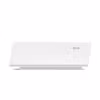 TP-Link TL-POE4824G PoE adapter
