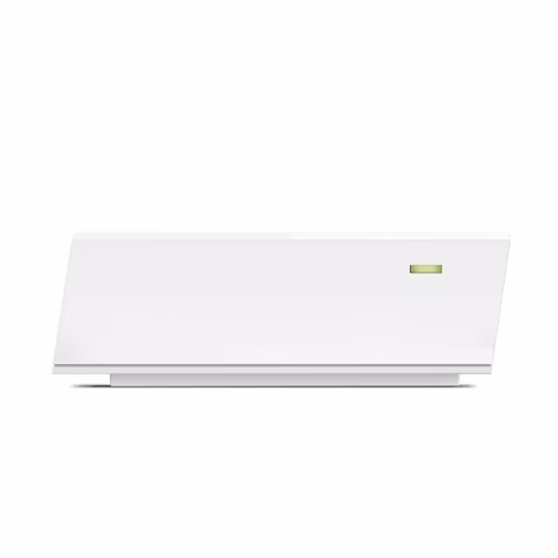 TP-Link TL-POE4824G PoE adapter