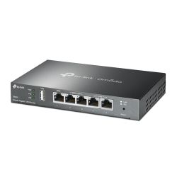 TP-Link Omada ER605 wired router