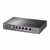 TP-Link Omada ER605 wired router