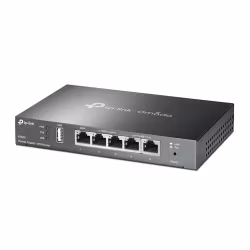 TP-Link Omada ER605 wired router