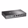 TP-Link Omada ER605 wired router