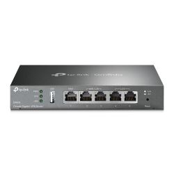 TP-Link Omada ER605 wired router