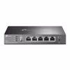 TP-Link Omada ER605 wired router