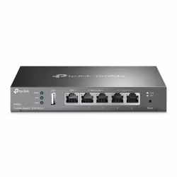 TP-Link Omada ER605 wired router