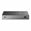 TP-Link Omada ER605 wired router
