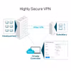 TP-Link Omada ER605 wired router