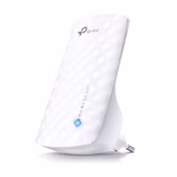 TP-Link RE190 network extender