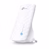 TP-Link RE190 network extender