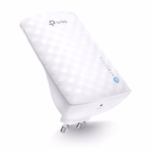 TP-Link RE190 network extender