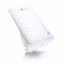 TP-Link RE190 network extender