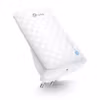 TP-Link RE190 network extender