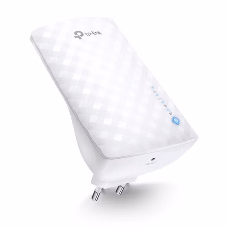 TP-Link RE190 network extender