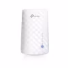 TP-Link RE190 network extender