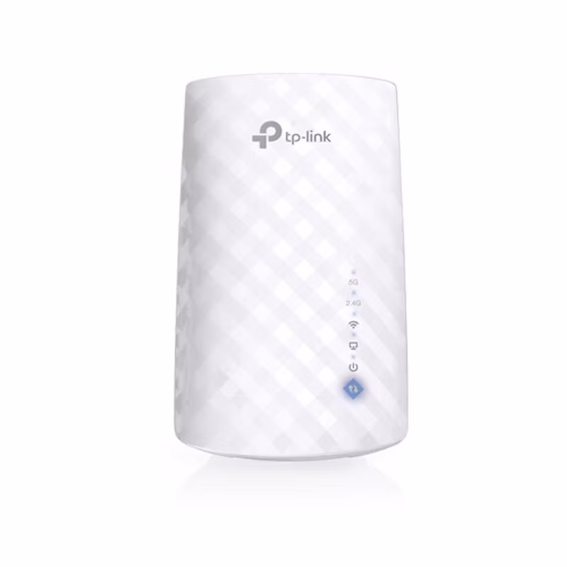 TP-Link RE190 network extender