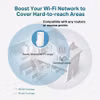 TP-Link RE190 network extender