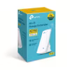 TP-Link RE190 network extender