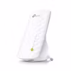 TP-Link RE200 network extender