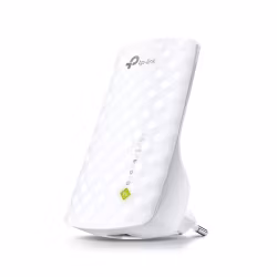 TP-Link RE200 network extender