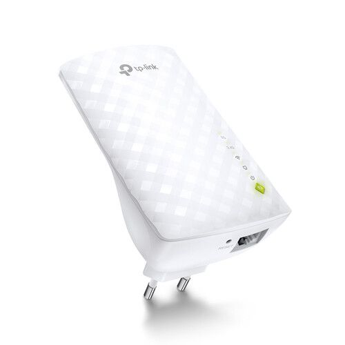 TP-Link RE200 network extender