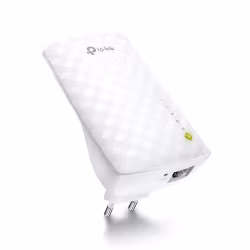 TP-Link RE200 network extender