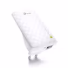 TP-Link RE200 network extender