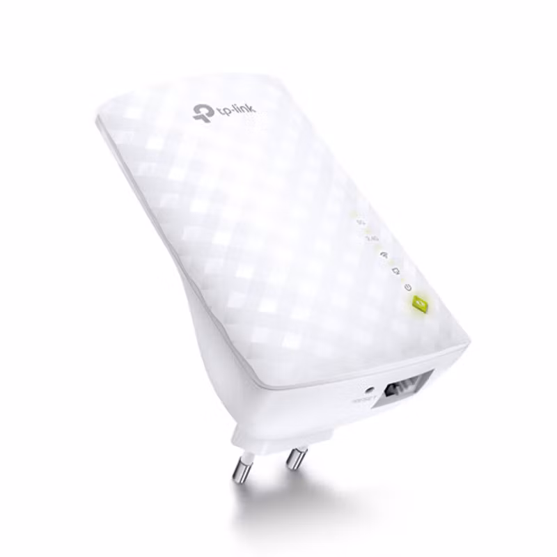 TP-Link RE200 network extender