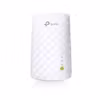 TP-Link RE200 network extender