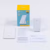 TP-Link RE200 network extender