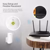 TP-Link RE200 network extender
