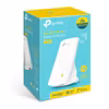 TP-Link RE200 network extender