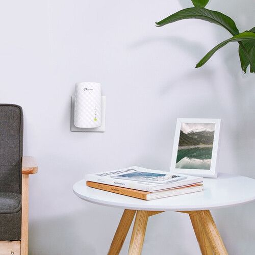TP-Link RE200 network extender
