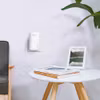 TP-Link RE200 network extender