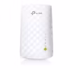 TP-Link RE220 Wifi Extender