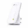 TP-Link RE220 Wifi Extender