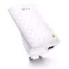 TP-Link RE220 Wifi Extender