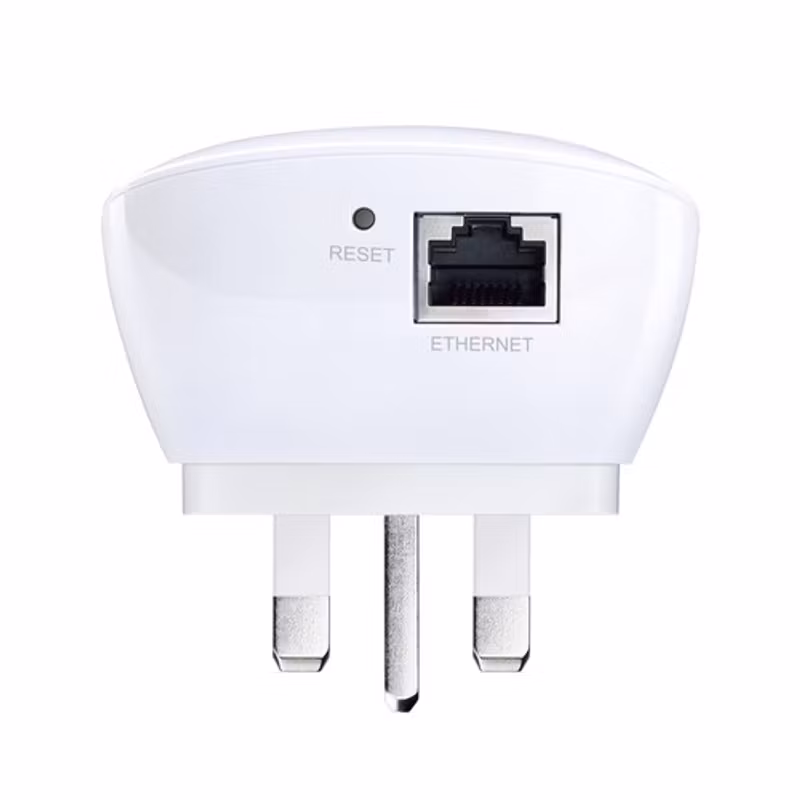 TP-Link RE220 Wifi Extender
