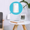 TP-Link RE220 Wifi Extender