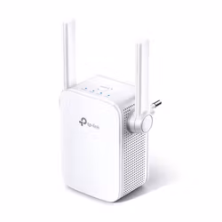 TP-Link RE305 network extender