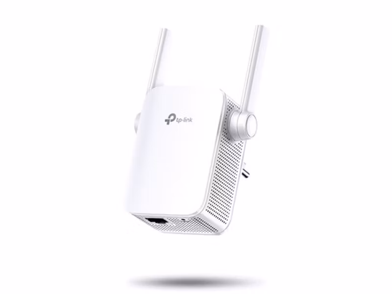 TP-Link RE305 network extender
