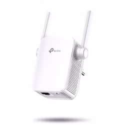 TP-Link RE305 network extender